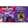 PlayStation Marvel’s Guardians of the Galaxy - 674952 - zdjęcie 3
